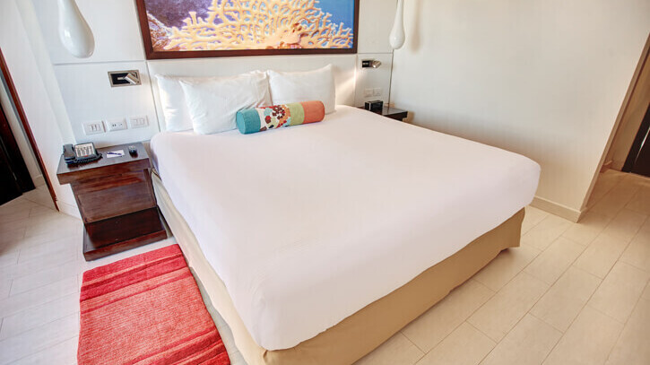 Royalton White Sands Montego Bay, An Autograph Collection All-Inclusive Resort